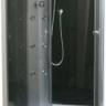 Закрытая душевая кабина Serena EW-3299G