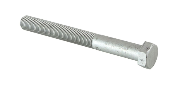 Болт транцевый 12.7х115 мм (резьба 1/2-20 UNF) Suzuki