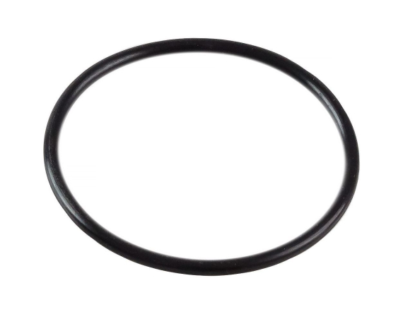 Кольцо уплотнительное Yamaha, Omax