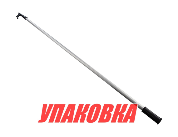 Багор 1.8 м (упаковка из 10 шт.)