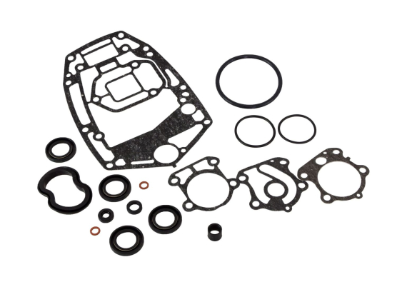 Ремкомплект редуктора Yamaha E60, Omax