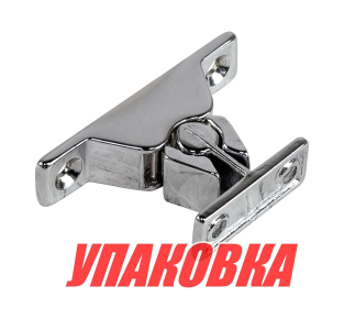 Ограничитель двери (упаковка из 4 шт.)