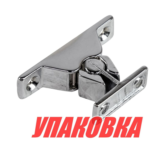Ограничитель двери (упаковка из 4 шт.)