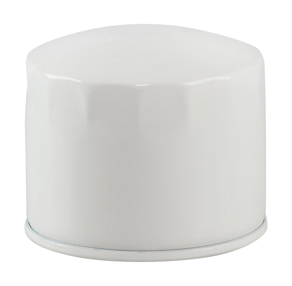Фильтр масляный Mercury 75-150, Omax