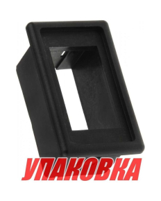 Панель для независимой установки переключателей (упаковка из 50 шт.)