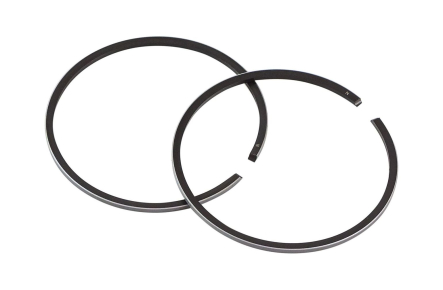 Кольца поршневые Yamaha 40-50 (STD), Omax