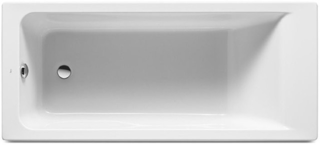 Ванна Roca Easy 170x70