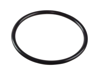 Кольцо уплотнительное Yamaha, Omax