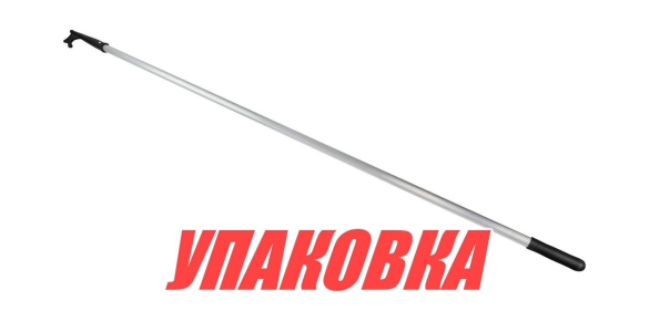 Багор 1.8 м, Marine Rocket (упаковка из 10 шт.)