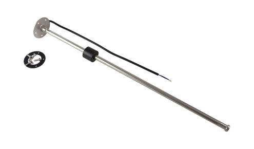 Датчик уровня 600 мм, 0-190 Ом, S5, Marine Rocket