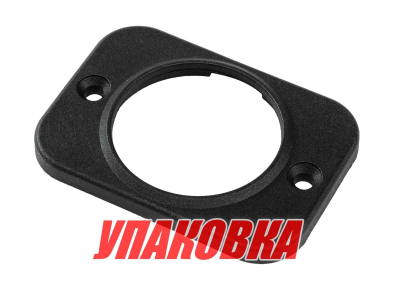 Панель переднего крепления (упаковка из 10 шт.)