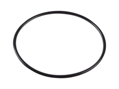 Кольцо уплотнительное Yamaha, Omax