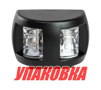 Огонь ходовой, светодиодный, комбинированный (упаковка из 4 шт.)