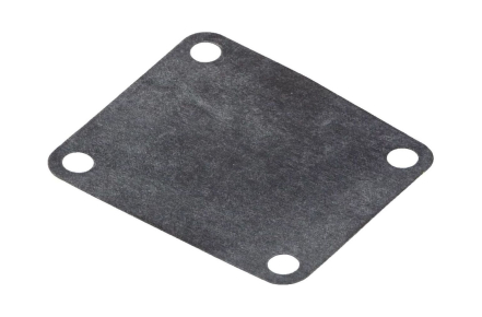 Мембрана топливного насоса Yamaha 3A/6C/8C, Recmar