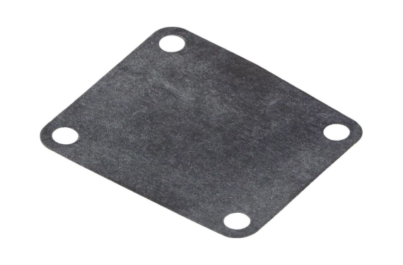 Мембрана топливного насоса Yamaha 3A/6C/8C, Recmar