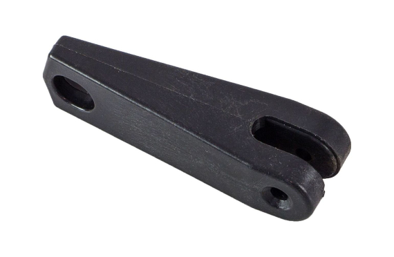 Ручка болта струбцины Yamaha 2-8, Omax