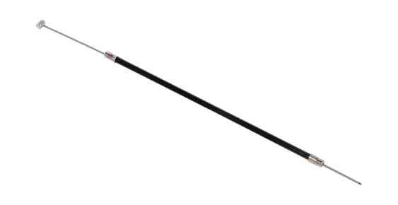Тросик румпеля Marine Rocket (5F-04.02)