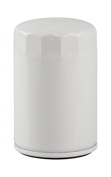 Фильтр масляный Mercury 200-300, Omax