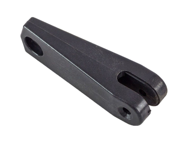Ручка болта струбцины Yamaha 6-8/F4-8, Omax