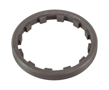 Гайка упорная Yamaha 150-225, Recmar