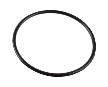 Кольцо уплотнительное Yamaha, Omax