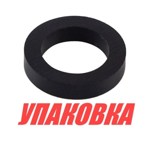 Уплотнение клапана VP/Mercruiser 3.0-5.7, Omax (упаковка из 3 шт.)