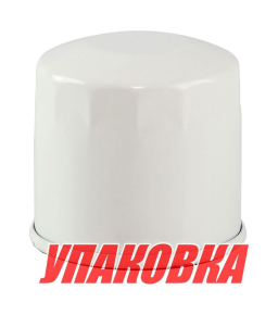 Фильтр масляный Mercury 8-25, Omax (упаковка из 20 шт.)
