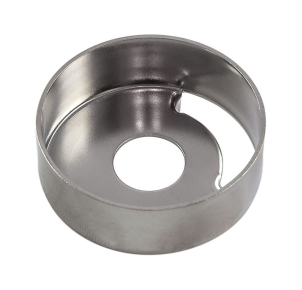 Обойма помпы Yamaha F4-F6, Omax