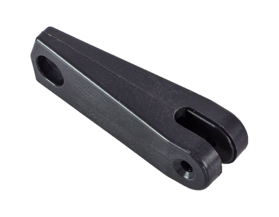 Ручка болта струбцины Yamaha 9.9-50/F8-9.9, Omax