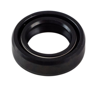 Сальник 18х28х8, Tohatsu/Mercury 25-30, Omax