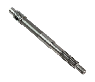 Вал гребной Marine Rocket (F130-06.00.00.40)