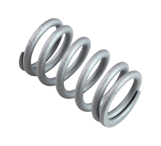 Пружина клапана Suzuki DF200T/225T/250T