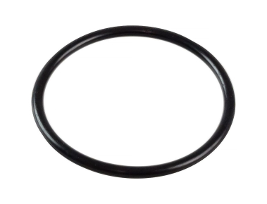 Уплотнение обоймы гребного вала Yamaha 60-90, Omax