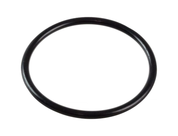Уплотнение обоймы гребного вала Yamaha 60-90, Omax