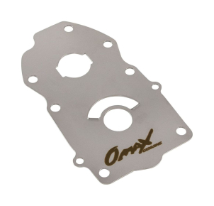 Пластина помпы Yamaha F200-F275, Omax