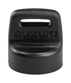 Колпачок ключа Suzuki