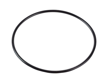 Кольцо уплотнительное Yamaha, Omax