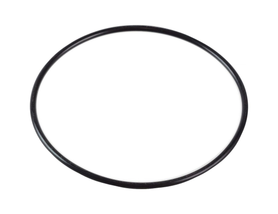 Кольцо уплотнительное Yamaha, Omax