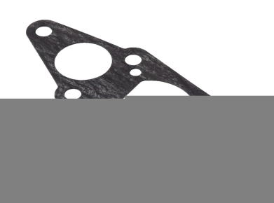 Прокладка помпы Suzuki DF4-6