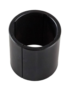 Втулка шарнирного соединения подвески Suzuki DT40/DF40-300, Omax
