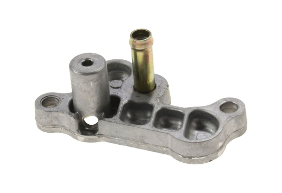 Корпус маслоприемника Honda BF8-15