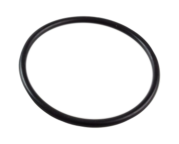 Уплотнение обоймы гребного вала Yamaha 115-140/F40-100, Omax