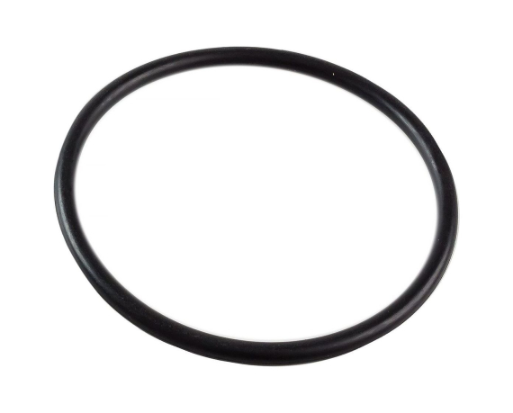Уплотнение обоймы гребного вала Yamaha 115-140/F40-100, Omax