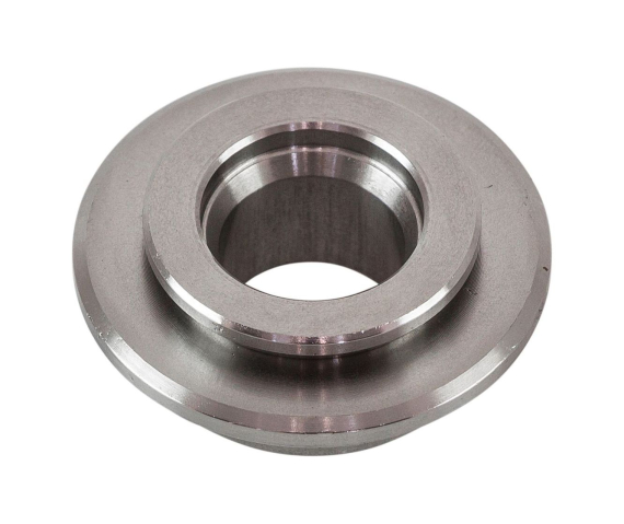 Шайба упорная Yamaha 9.9D-15D (под винт), Omax