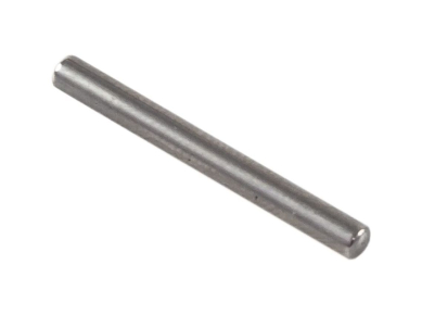 Ролик игольчатого подшипника Yamaha d 1.8 (± 0.1) L 19.4 (±0.1)