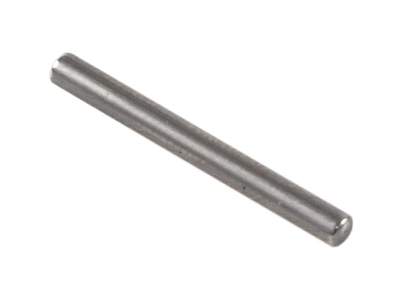 Ролик игольчатого подшипника Yamaha d 1.8 (± 0.1) L 19.4 (±0.1)