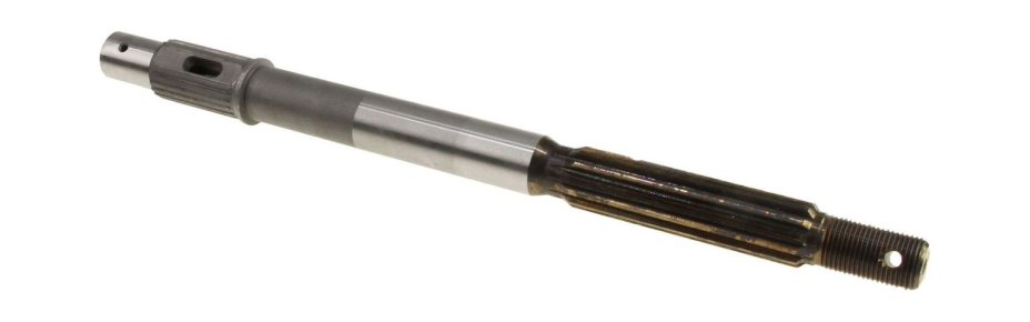 Вал гребной Suzuki DF40-50/DT40/DF40A-60A, Recmar