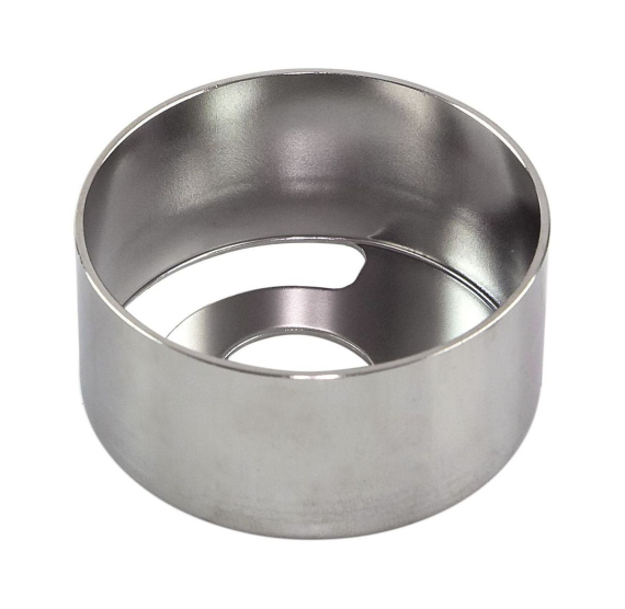 Обойма помпы Yamaha 6-8, Omax
