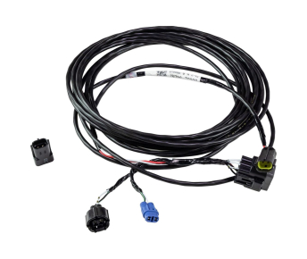 Кабель KLS Suzuki DF150A-350A (6.5 м)