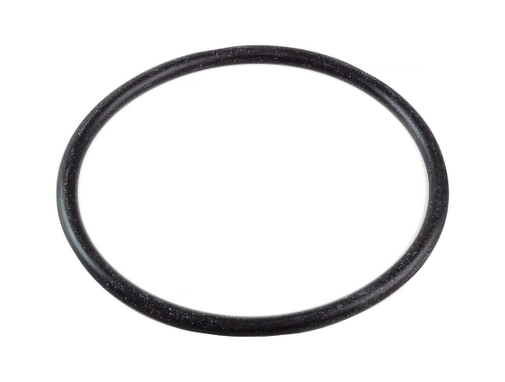Кольцо уплотнительное Yamaha, Omax